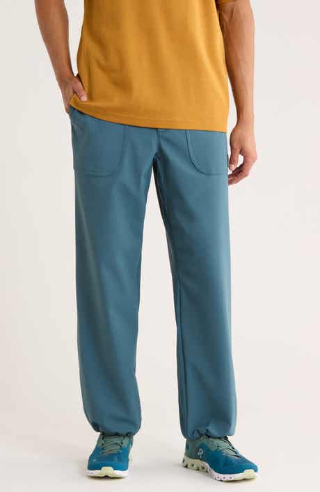 Columbia High Cascades Water Repellent Pants