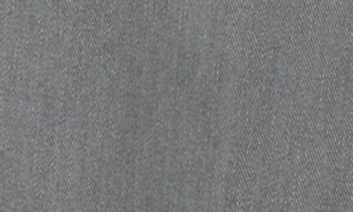 Ag Tellis Slim Fit Jeans In Animal Print