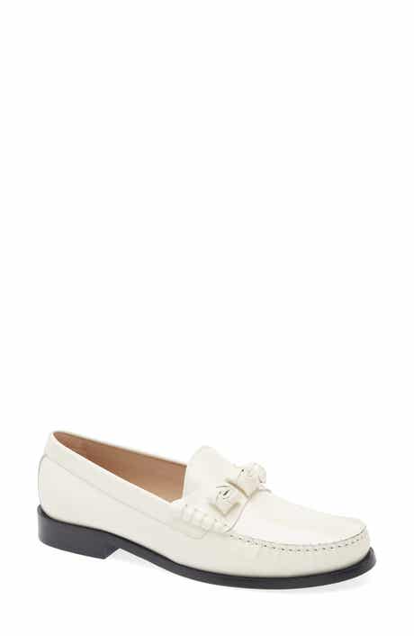 Stuart Weitzman Rosie Loafer