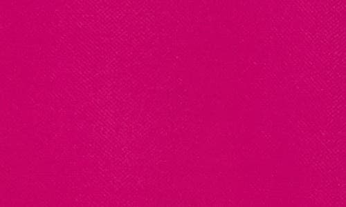 X By Gottex Mesh Back T-shirt In Pink