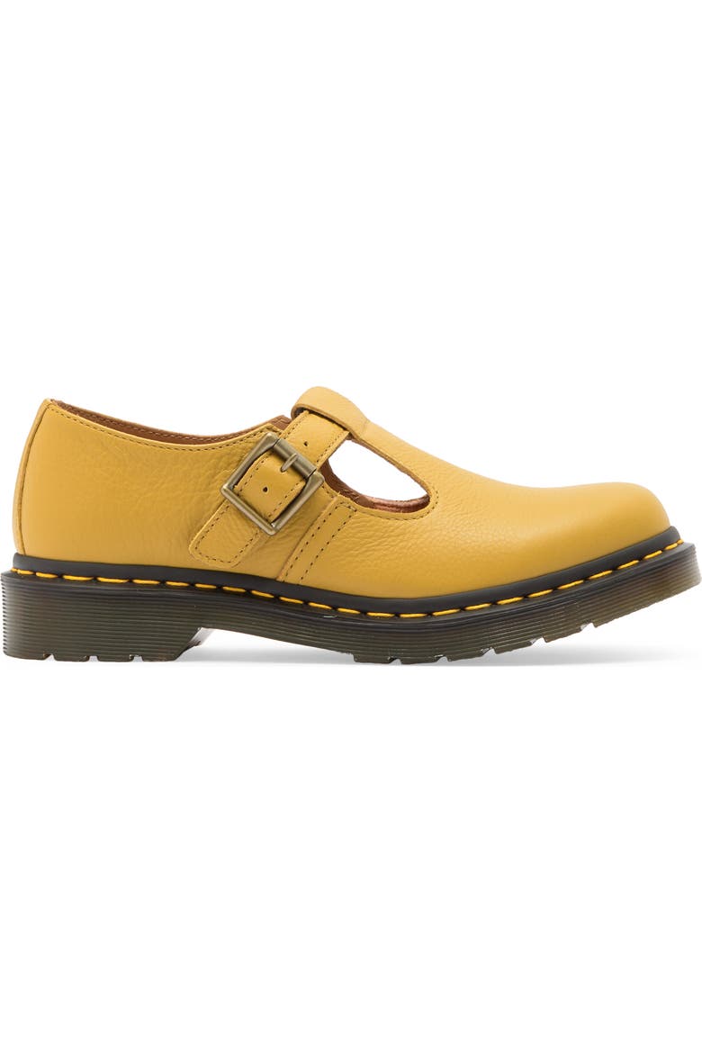 Polley T-Bar Shoe (Women) | Nordstromrack Polley T-Bar Shoe (Women) | Nordstromrack