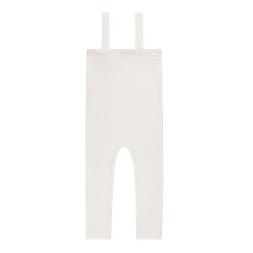 Ely's & Co. Embroidered Collar Collection In White