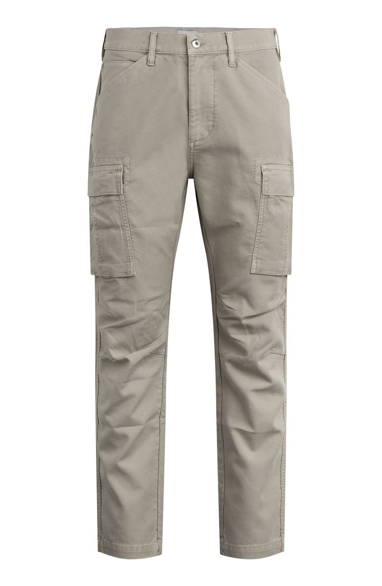 Joe's McArthur Cotton Cargo Pants, Alternate, color, 