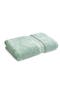  Eggshell Blue