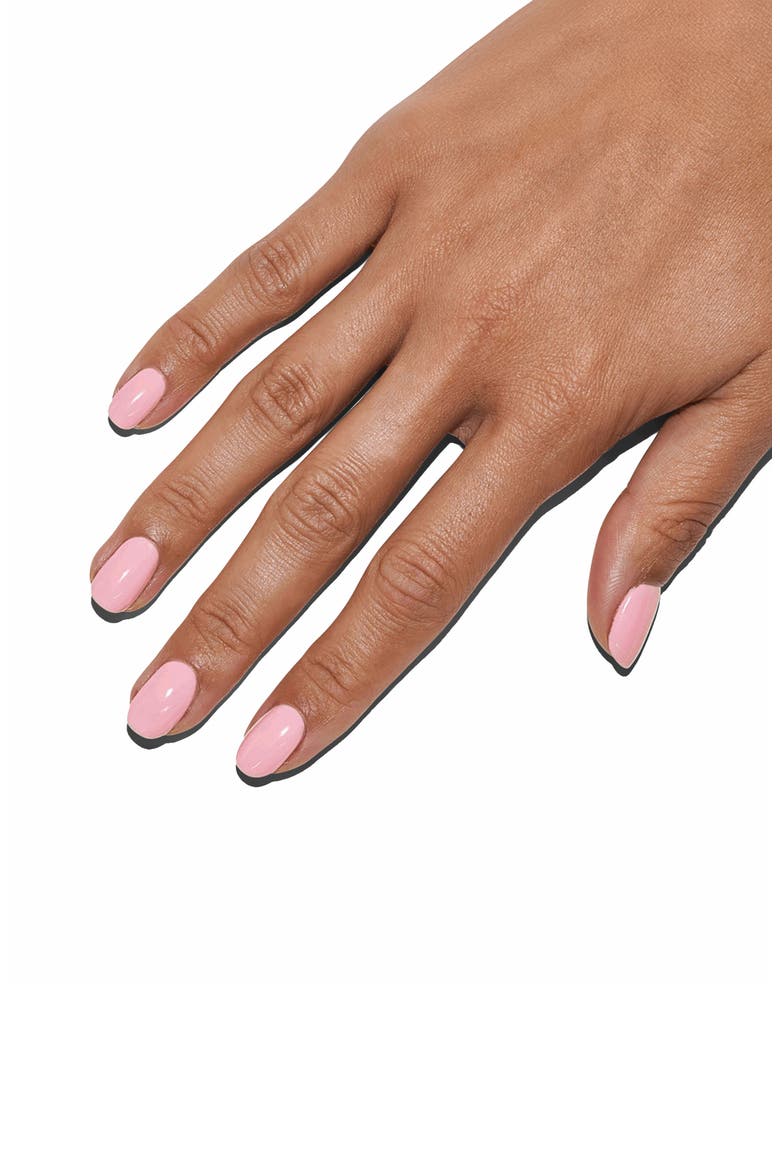 12 Days of Nails Advent Calendar $100 Value, Alternate, color, NONE