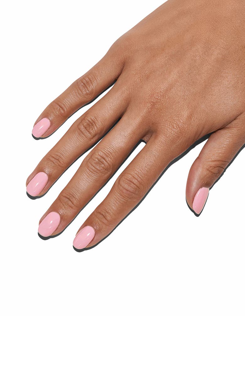 Le Mini Macaron 12 Days of Nails Advent Calendar $100 Value, Alternate, color,