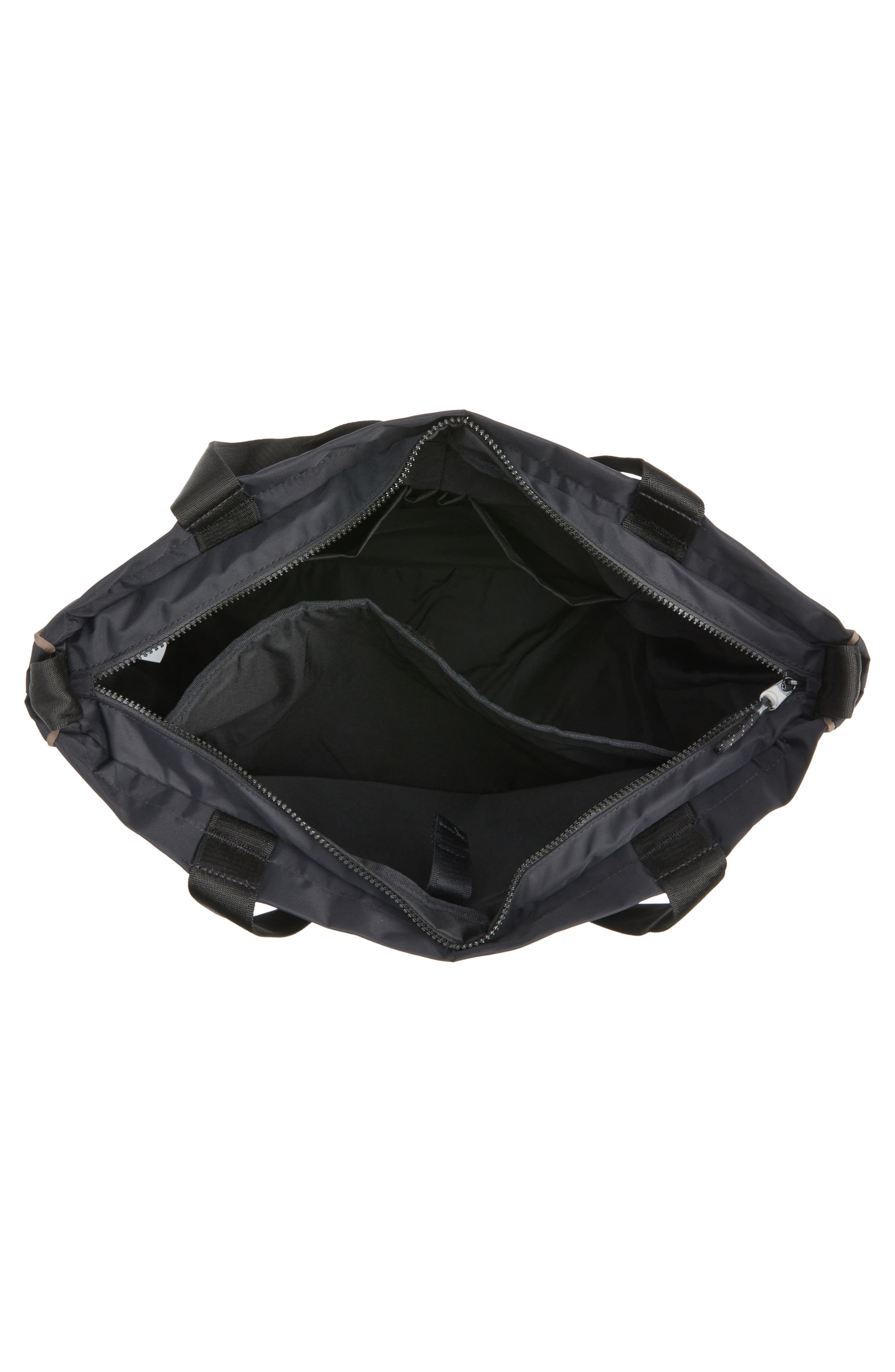 Nike Sportswear Tote, Alternate, color, 