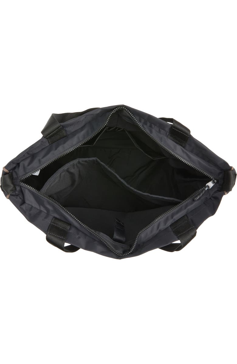 Nike Sportswear Tote, Alternate, color,