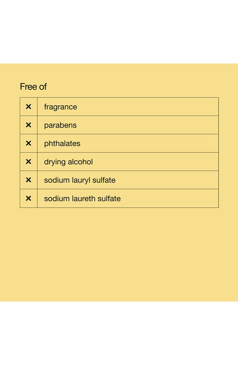 Clinique Dramatically Different Moisturizing Lotion+ for Face, Alternate, color, 