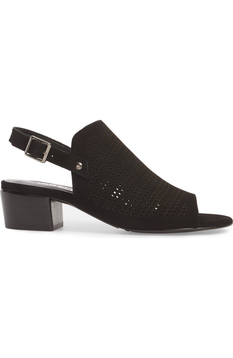 VANELi Cadena Sandal, Alternate, color,