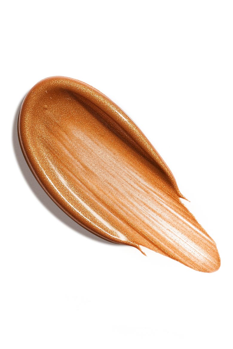 Phyto-Touche Hydrating Glow Gel, Alternate, color, GLOW