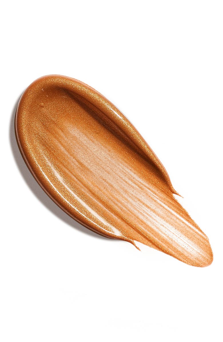 Sisley Paris Phyto-Touche Hydrating Glow Gel, Alternate, color, Glow