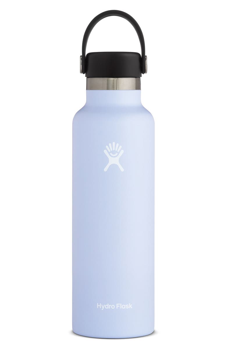 Hydro Flask 21oz. Standard Flex Cap Flask, Main, color,