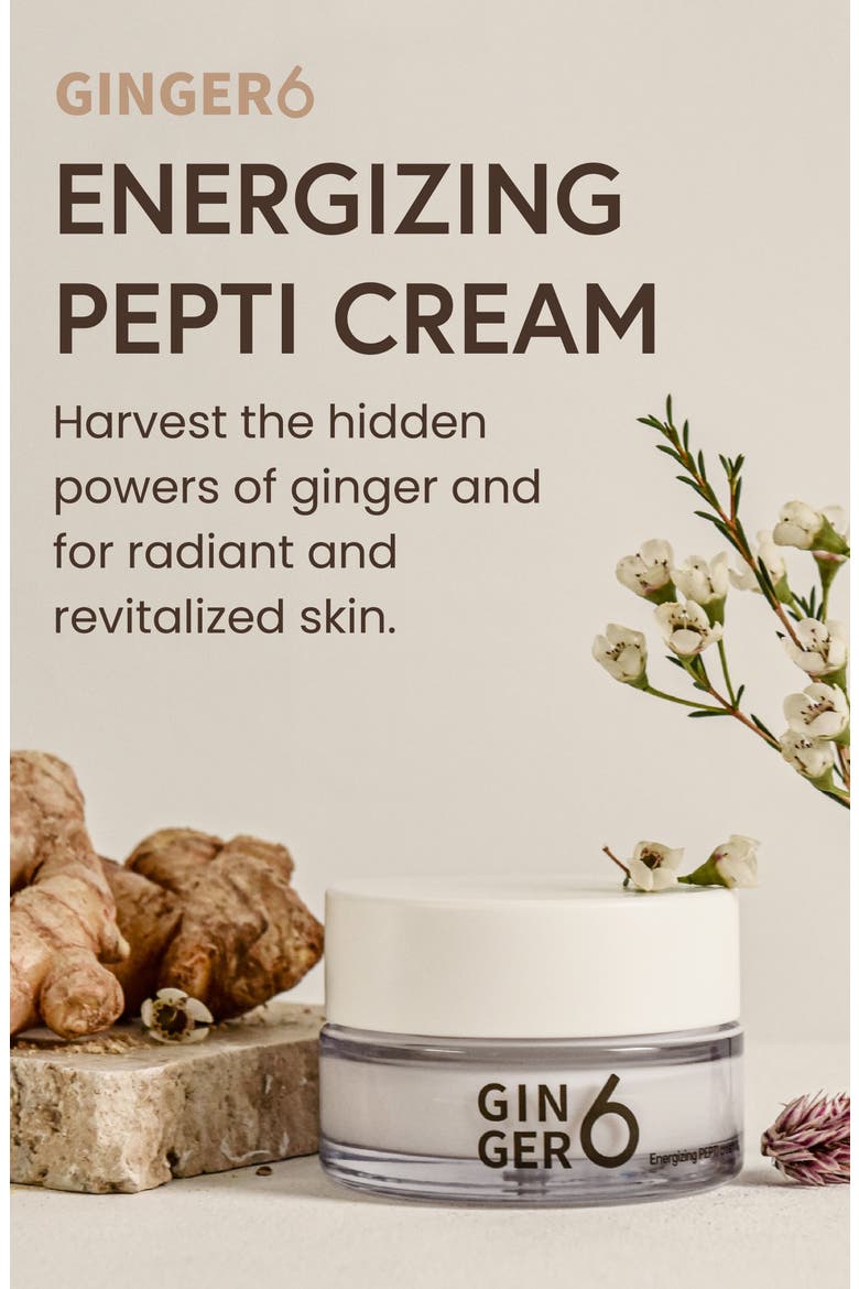Energizing Pepti Cream, Alternate, color, NO COLOR