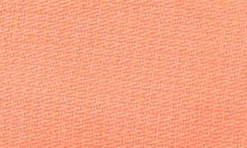 Palladium Gender Inclusive Palla Ace Chukka Sneaker In Sunstone Orange