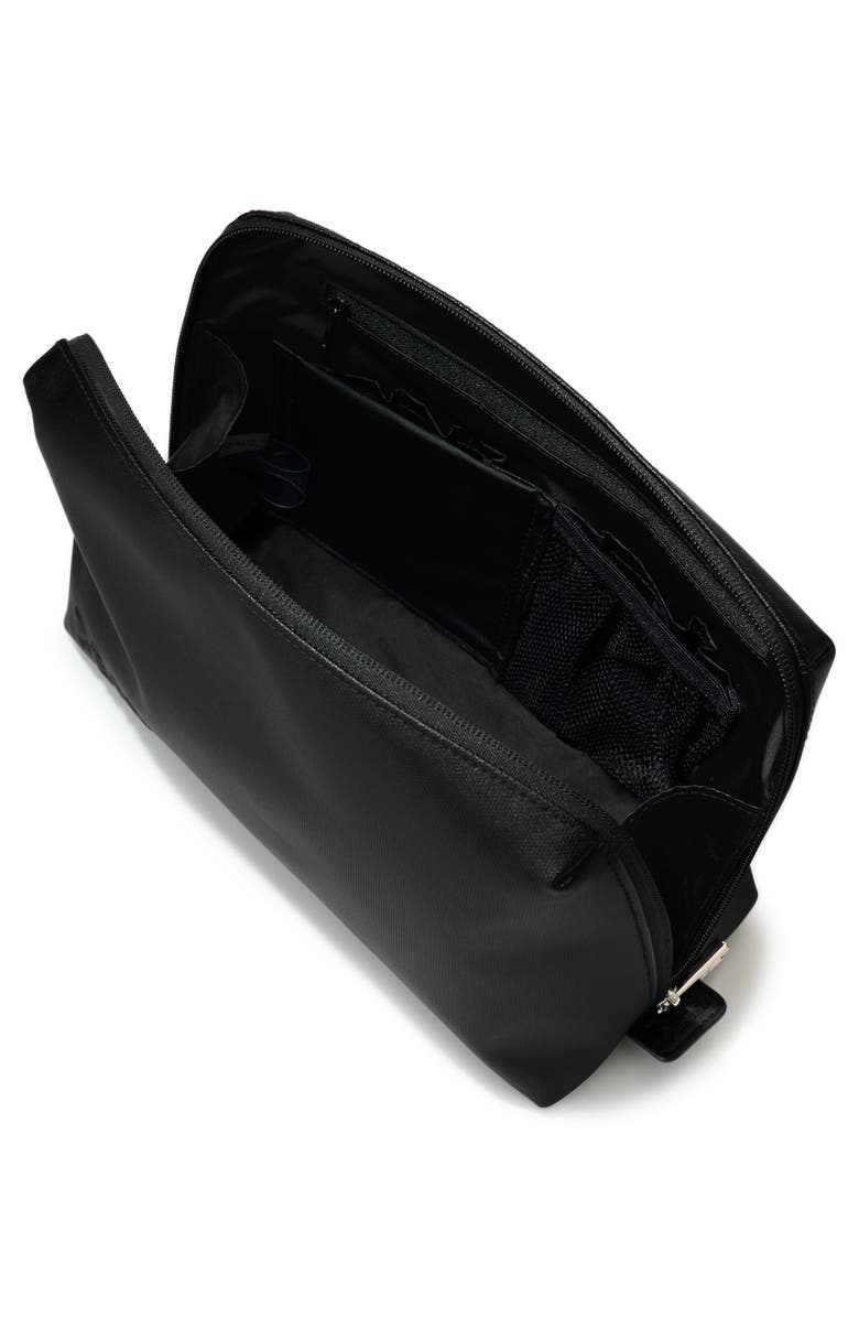 Béis The Medium Cosmetics Pouch, Alternate, color,