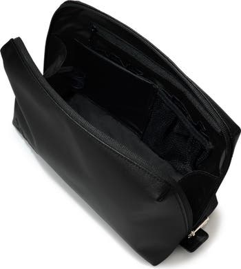 The Medium Cosmetics Pouch