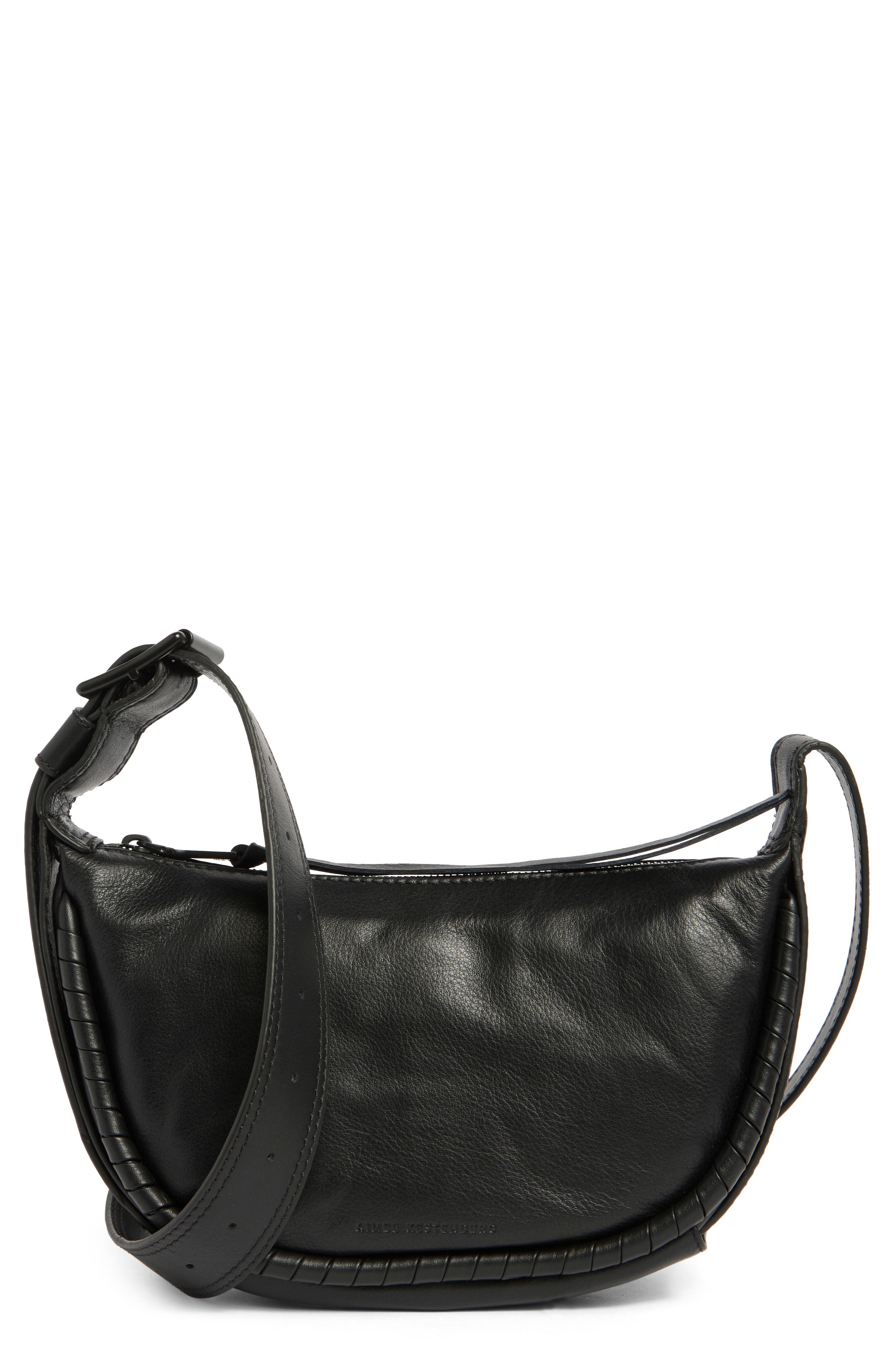 AIMEE Wanderlust Sling Shoulder Bag