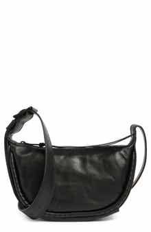AIMEE Wanderlust Sling Shoulder Bag