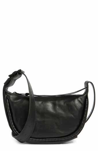 AIMEE Wanderlust Sling Shoulder Bag