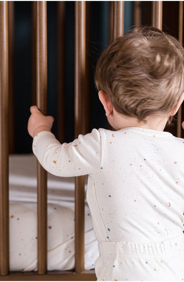 Pehr One Piece, Alternate, color, Celestial