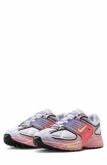 Air Pegasus Wave Sneaker