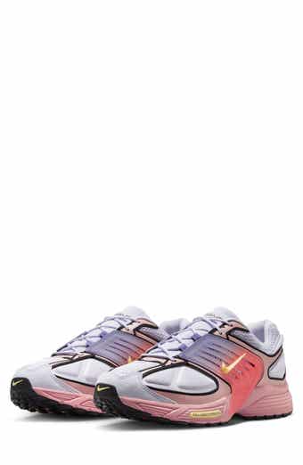 Air Pegasus Wave Sneaker