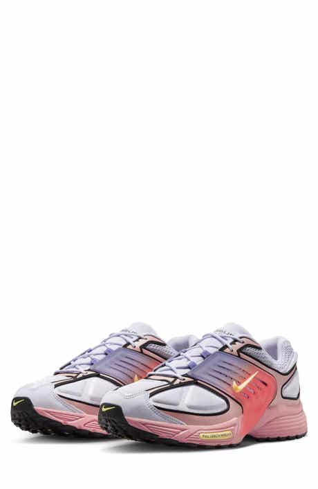 Air Pegasus Wave Sneaker