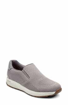 Rockport ProWalker Titan Slip-On Sneaker