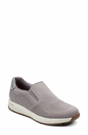 Rockport ProWalker Titan Slip-On Sneaker