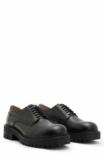 Vagabond Shoemakers Cameron Derby Men Nordstrom
