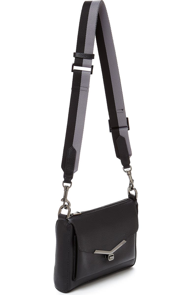 Botkier Valentina Crossbody, Alternate, color,