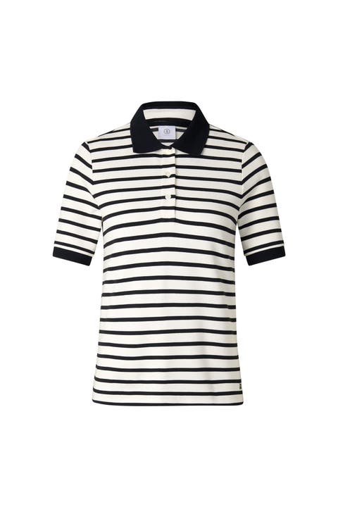 Polo Shirt Rea