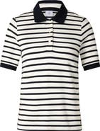 Bogner Polo Shirt Rea
