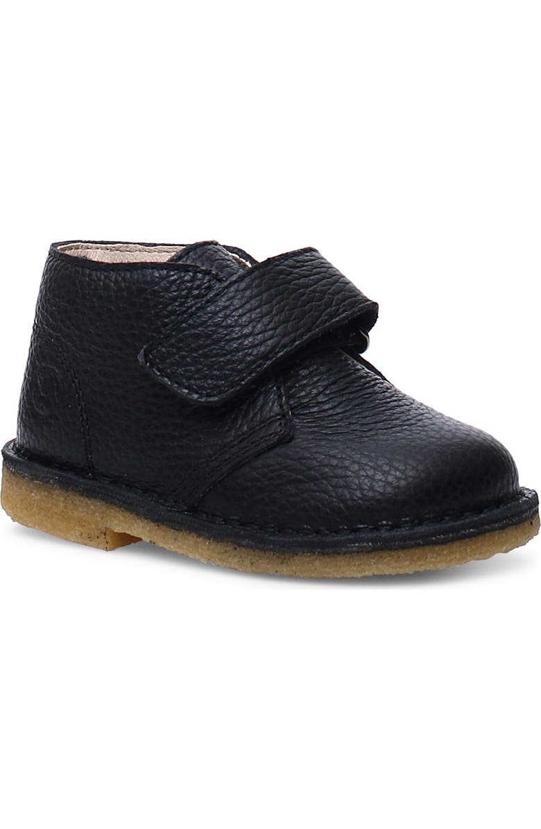 Naturino Chukka Boot, Main, color,