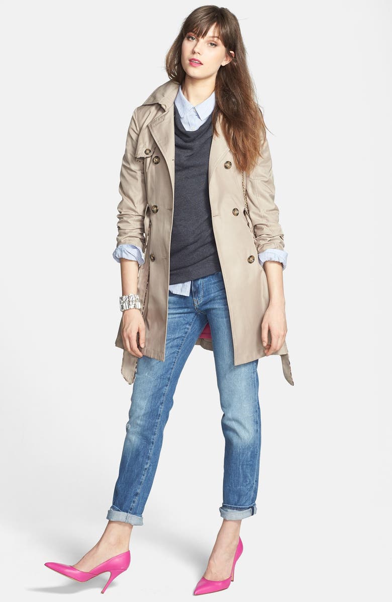 Tasha Stone Stretch Bracelet, Alternate, color,