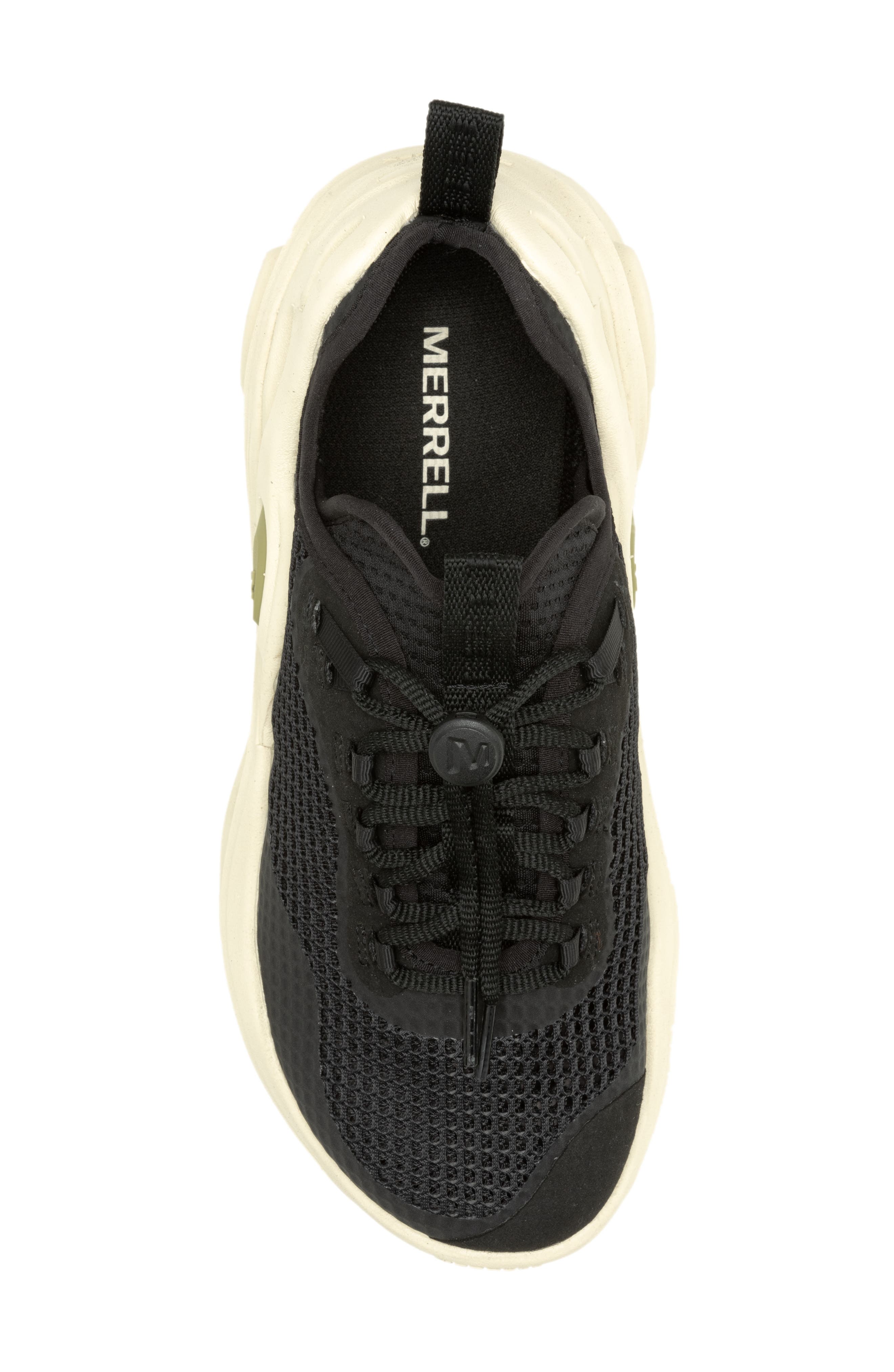 Merrell Hydro Next Gen Hiking Sneaker, Alternate, color, 