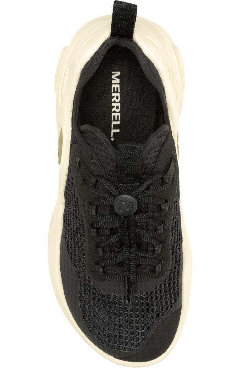 Merrell Hydro Next Gen Hiking Sneaker, Alternate, color,