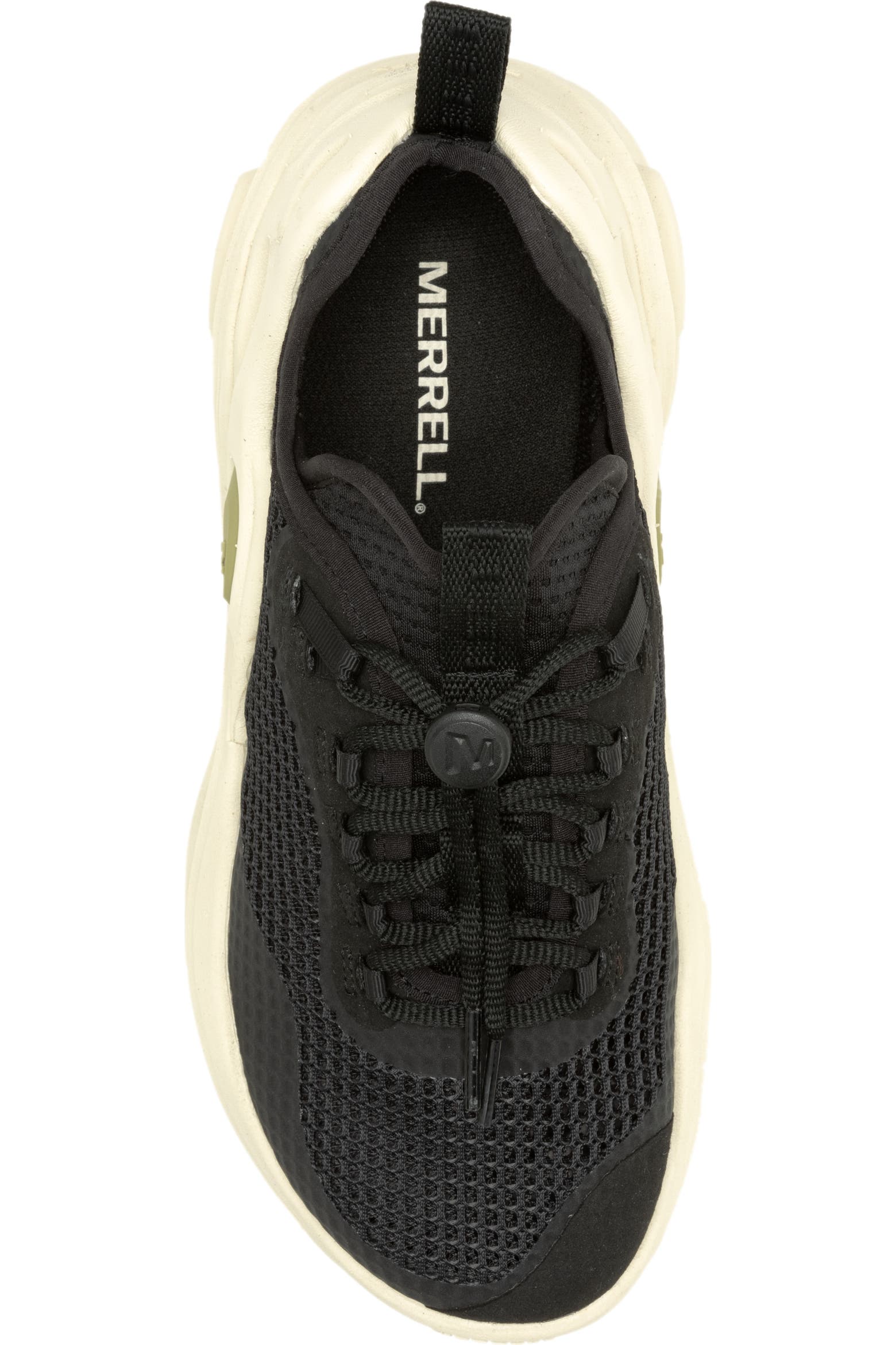 Hydro Rug Shower Mat Merrell Hydro Next Gen Hiking Sneaker (Women) | Nordstromrack