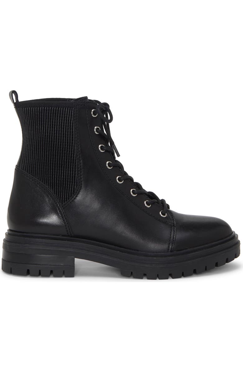 Vince Camuto Bestenda Combat Boot, Alternate, color,