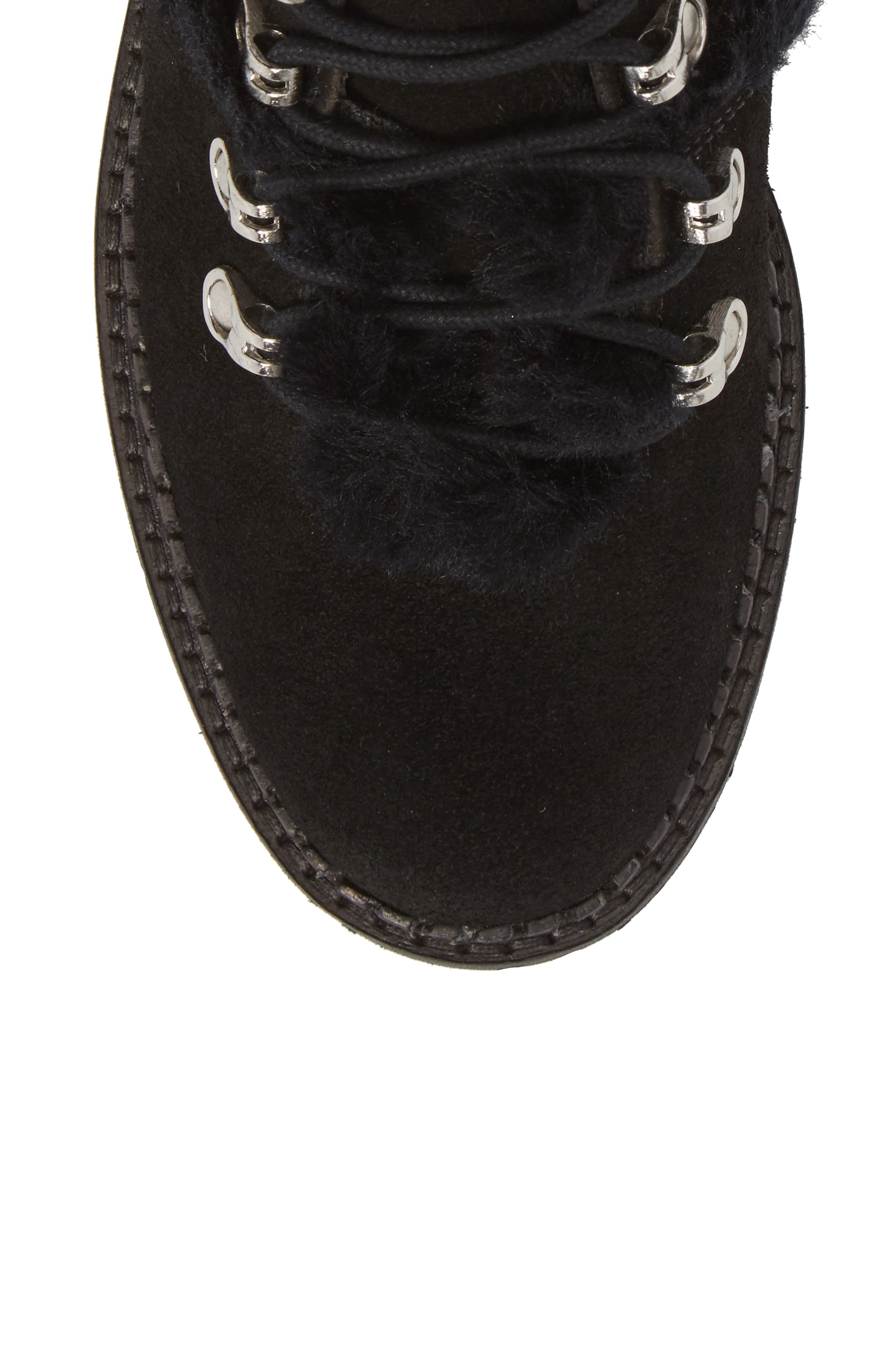 Very Volatile Tonkin Hiker Boot, Alternate, color, 