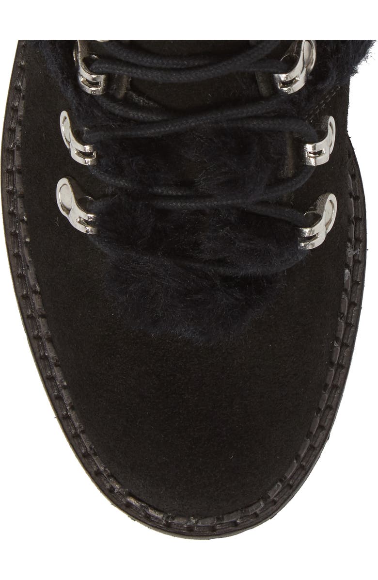 Very Volatile Tonkin Hiker Boot, Alternate, color,