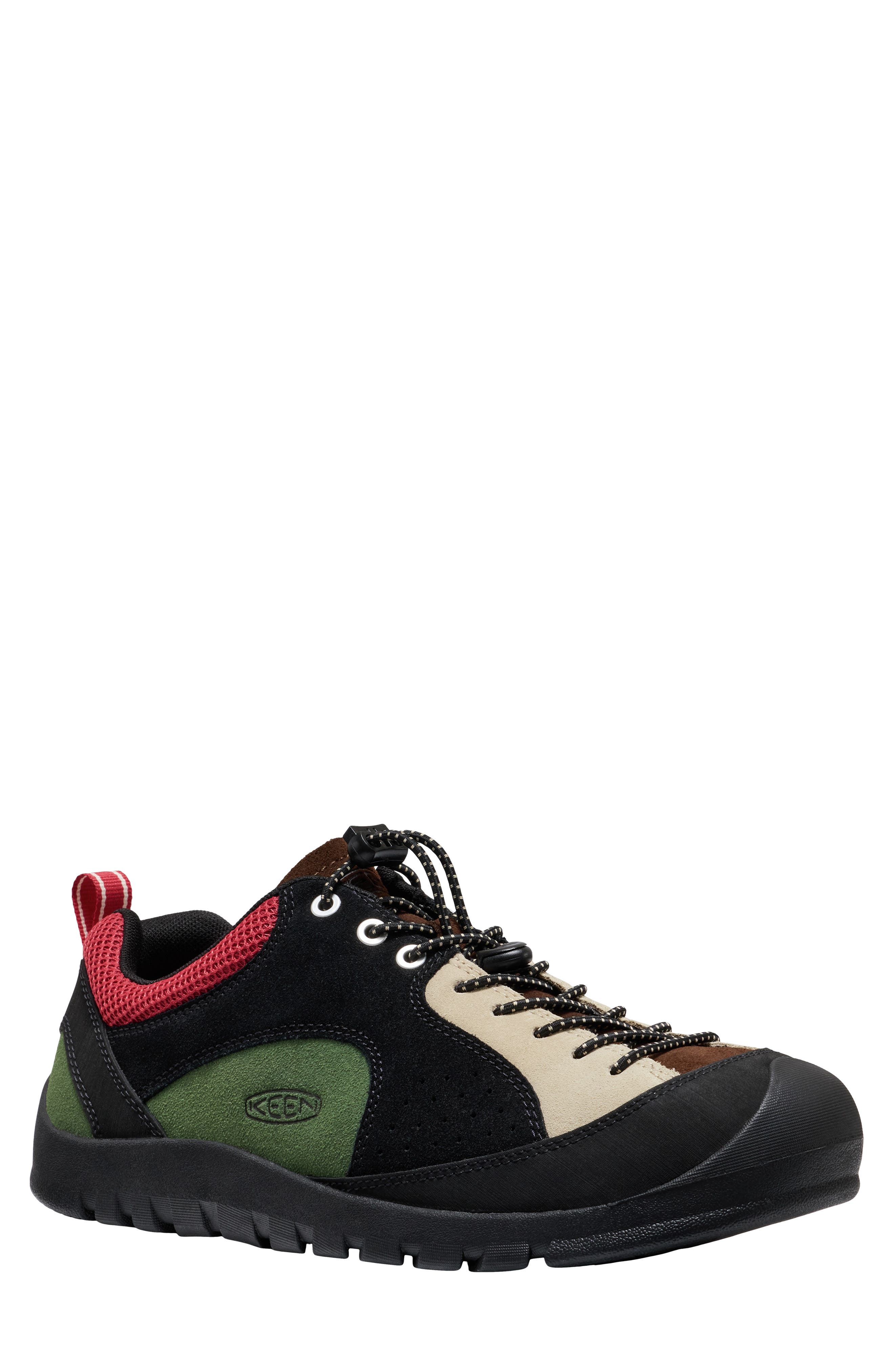KEEN Jasper Rocks Sneaker