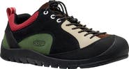 KEEN Jasper Rocks Sneaker