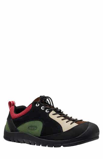 KEEN Jasper Rocks Sneaker