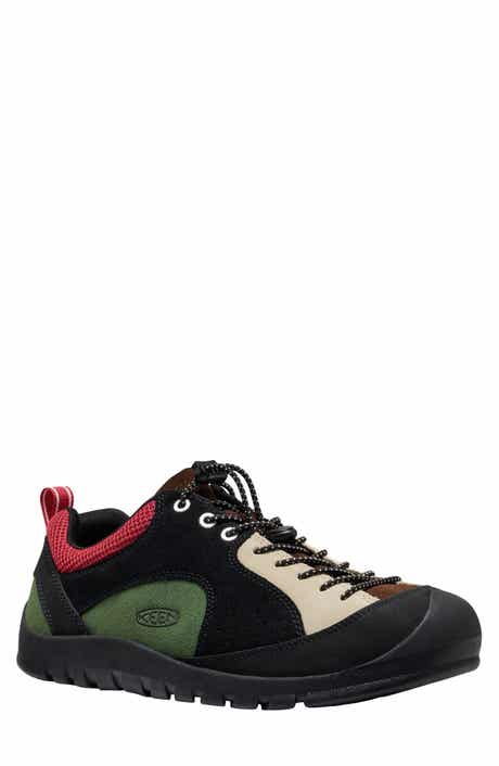 KEEN Jasper Rocks Sneaker