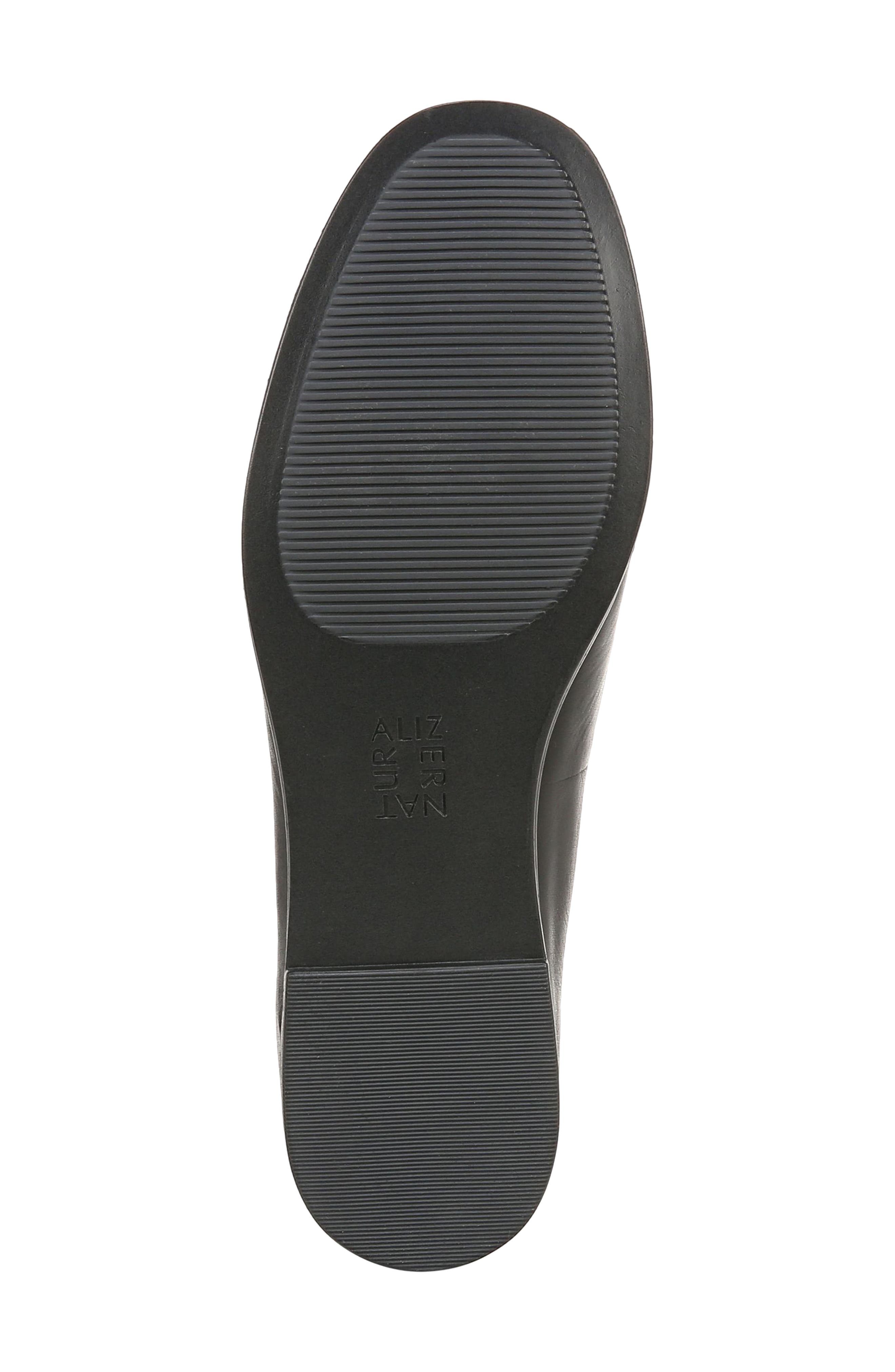 Naturalizer Effortless Loafer, Alternate, color, 