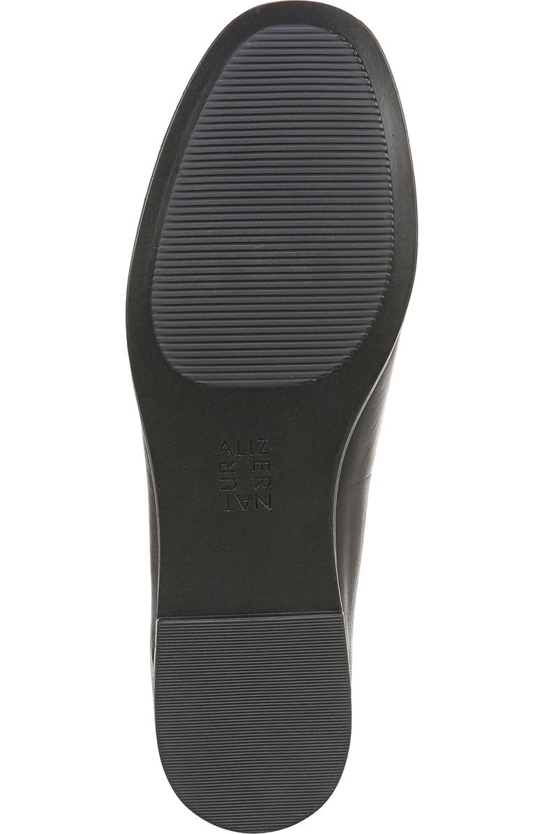 Naturalizer Effortless Loafer, Alternate, color,