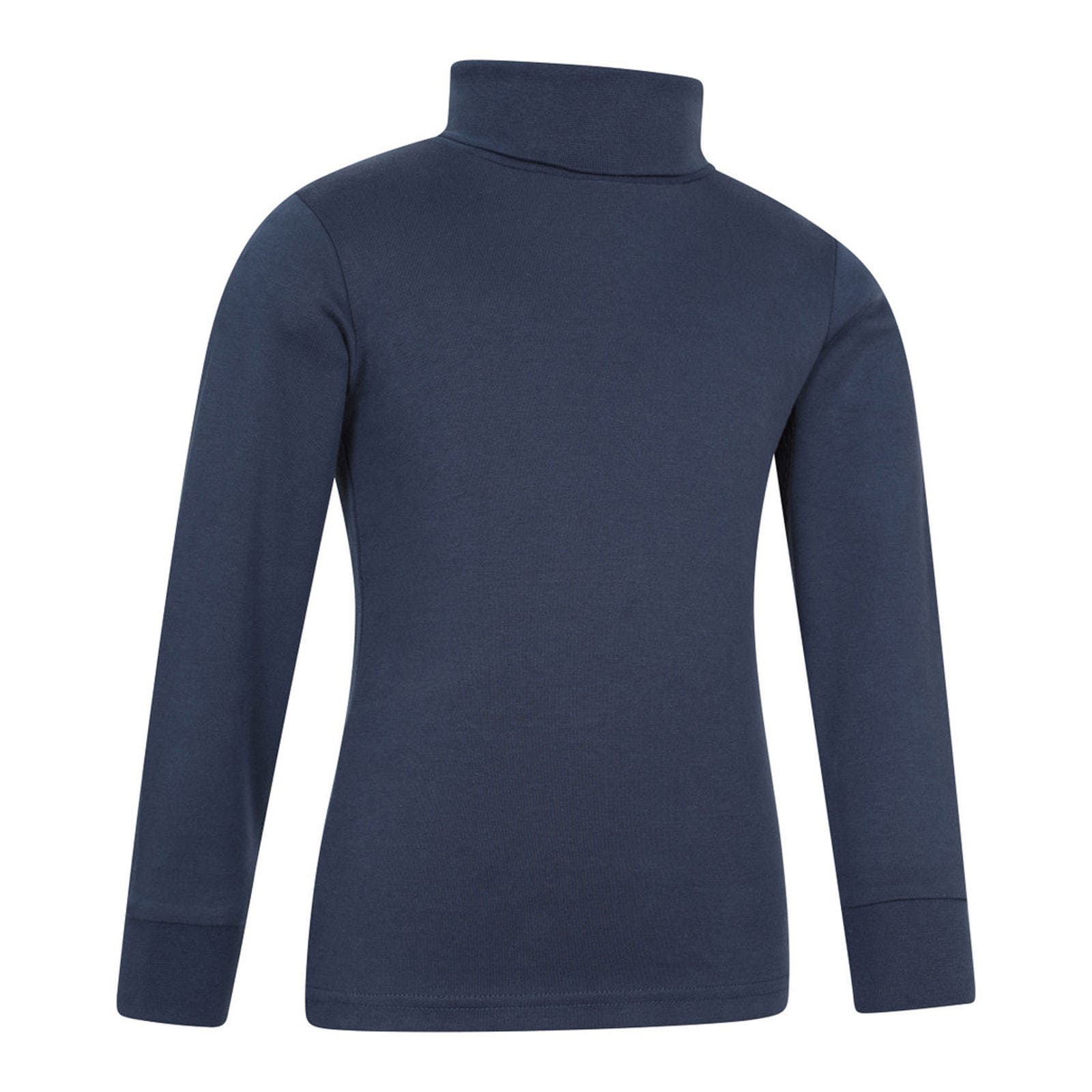 Mountain Warehouse Childrens/Kids Meribel Base Layer Set | Nordstrom