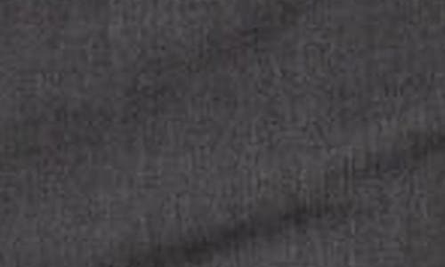 EDIKTED EDIKTED ALLIE ZIP UP MICRO SHORTS 